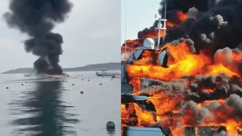 山东威海