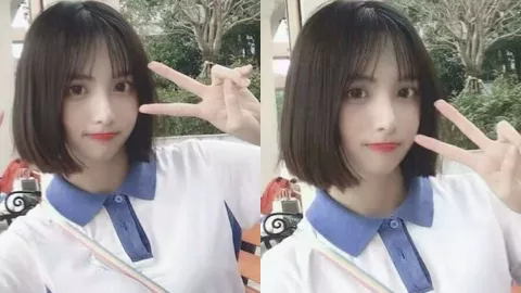 欣梦然