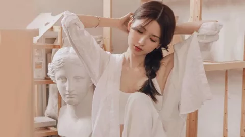 烽火乱世