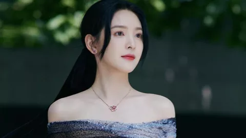 系统性腐败