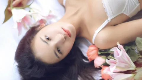 住房租赁条例