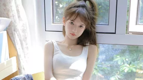 李连杰