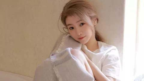 悬赏房产