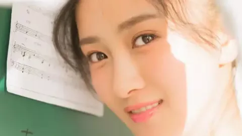 安徽失联事件