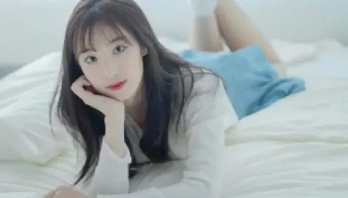 房东税