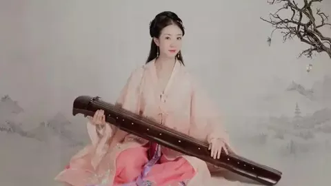 乌克兰危机