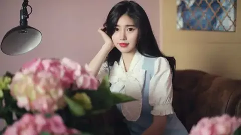 山寨蜜雪冰橙