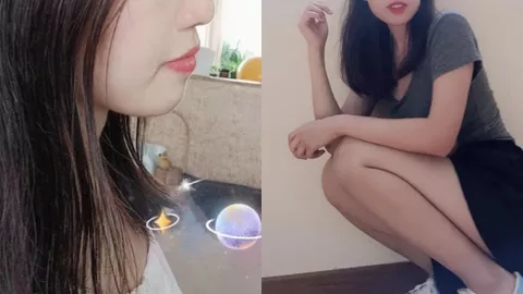 陈筱敏