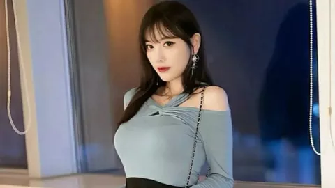常州队