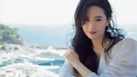 自闭症男童