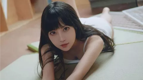 山西大同