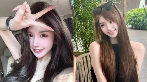 成都伦理事件