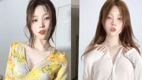 甜子兔
