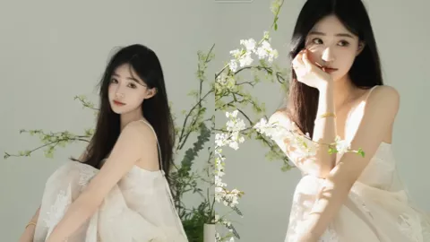 吴婉清
