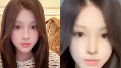 齐婧煊