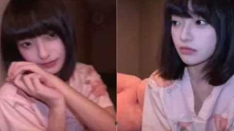 诗涵