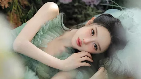 山水工程