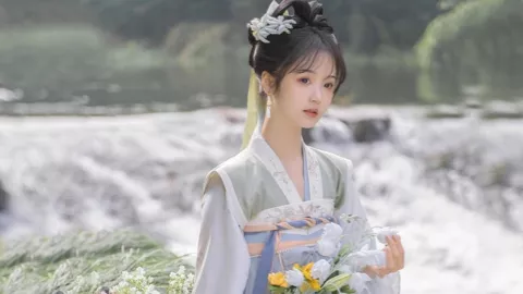 馆长陈之汉