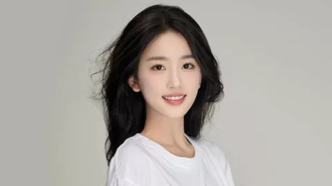 浪浪山小妖怪