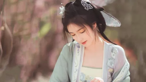 欧洲大满贯