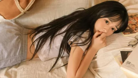 孙颖莎