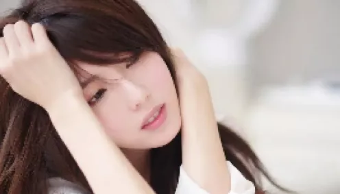 中高端自行车
