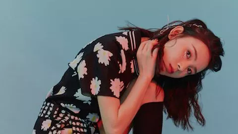百年老洋房