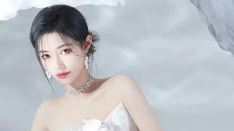 鹦鹉蛋
