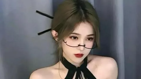防空洞
