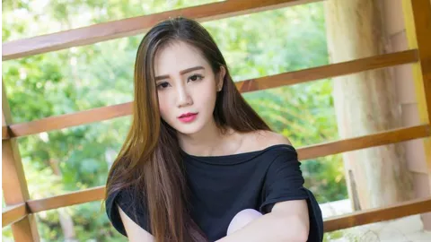 胖东来