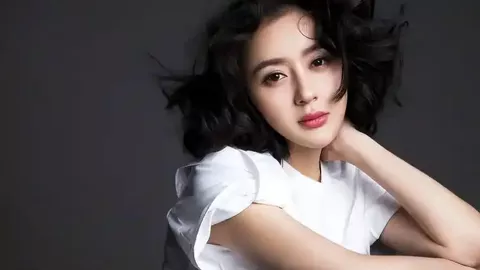 余承东
