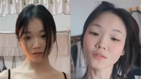 宋雯