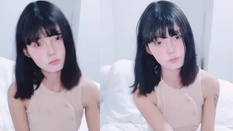 黄瞳