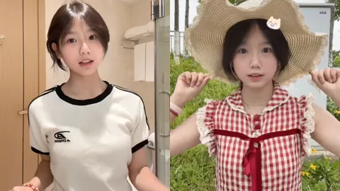 小新