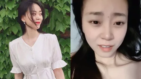霏宝儿