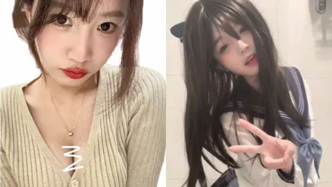 王靖玥