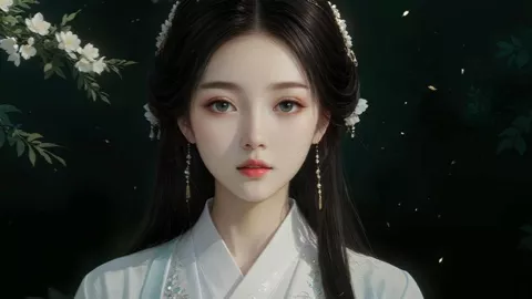 陈奕迅