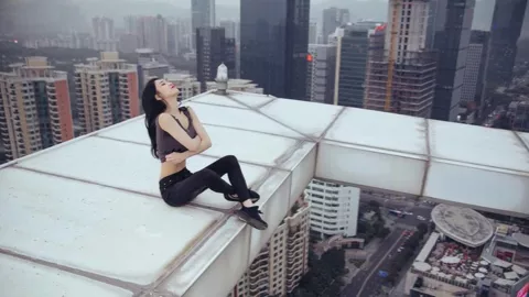 续面风波