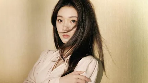 胖东来