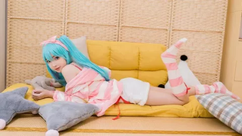 尹锡悦夫妇
