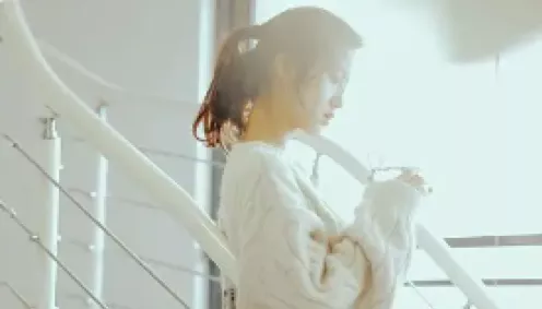 淘宝第一个程序员