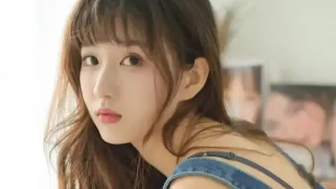 铁杆友谊