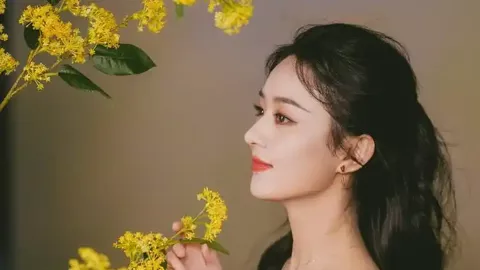 师德失范