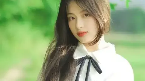 川超联赛
