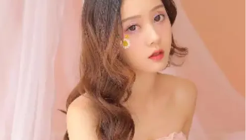 身首离断患者