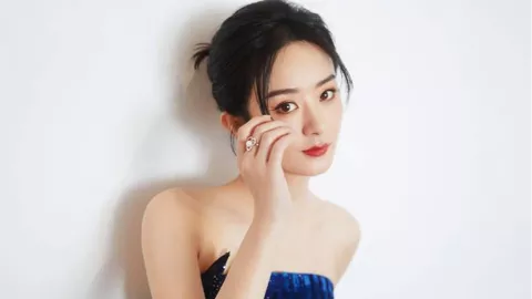 林诗栋