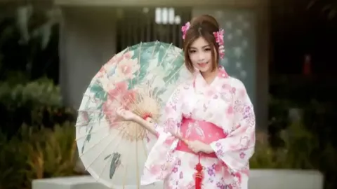WTT欧洲大满贯