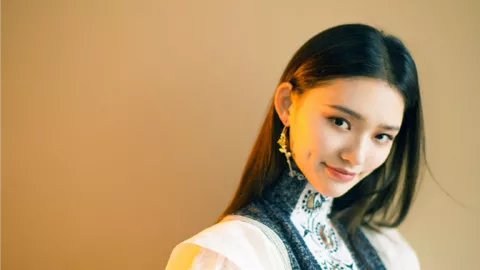 山东荣成