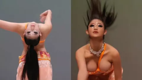 周淑