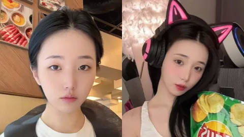 李妍雨